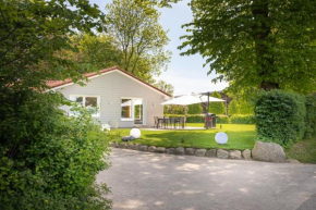 Elli´s Hus, Loit
